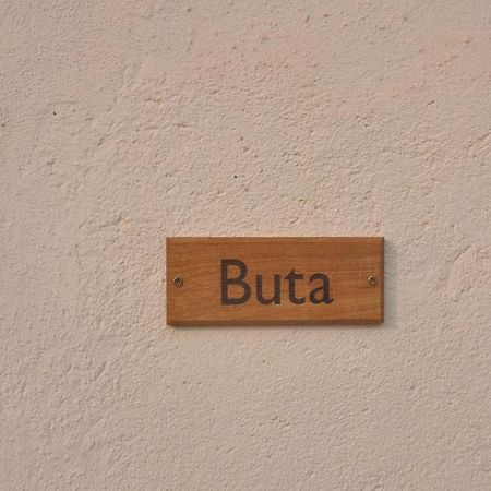 Buta - Vino, Colline E Tramonti Mozzafiato Leilighet Castagnole Monferrato Eksteriør bilde